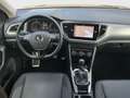 Volkswagen T-Roc ACTIVE 2.0 TDI Allwetterreifen Kamera Navi Noir - thumbnail 10