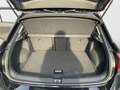 Volkswagen T-Roc ACTIVE 2.0 TDI Allwetterreifen Kamera Navi Noir - thumbnail 16