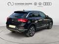 Volkswagen T-Roc ACTIVE 2.0 TDI Allwetterreifen Kamera Navi Noir - thumbnail 5
