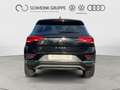Volkswagen T-Roc ACTIVE 2.0 TDI Allwetterreifen Kamera Navi Zwart - thumbnail 4