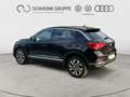 Volkswagen T-Roc ACTIVE 2.0 TDI Allwetterreifen Kamera Navi Noir - thumbnail 3