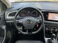 Volkswagen T-Roc ACTIVE 2.0 TDI Allwetterreifen Kamera Navi Noir - thumbnail 12
