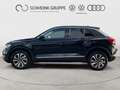 Volkswagen T-Roc ACTIVE 2.0 TDI Allwetterreifen Kamera Navi Noir - thumbnail 2
