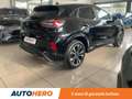 Ford Puma 1.0 EcoBoost ST-Line MHEV Noir - thumbnail 6