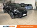 Ford Puma 1.0 EcoBoost ST-Line MHEV Noir - thumbnail 8