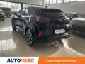 Ford Puma 1.0 EcoBoost ST-Line MHEV Noir - thumbnail 4