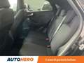 Ford Puma 1.0 EcoBoost ST-Line MHEV Noir - thumbnail 14