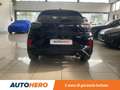 Ford Puma 1.0 EcoBoost ST-Line MHEV Noir - thumbnail 5