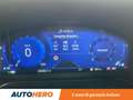 Ford Puma 1.0 EcoBoost ST-Line MHEV Noir - thumbnail 20