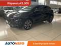 Ford Puma 1.0 EcoBoost ST-Line MHEV Noir - thumbnail 1