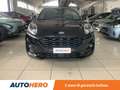 Ford Puma 1.0 EcoBoost ST-Line MHEV Noir - thumbnail 9