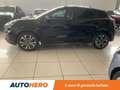 Ford Puma 1.0 EcoBoost ST-Line MHEV Noir - thumbnail 3
