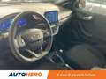 Ford Puma 1.0 EcoBoost ST-Line MHEV Noir - thumbnail 11