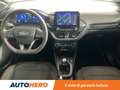 Ford Puma 1.0 EcoBoost ST-Line MHEV Noir - thumbnail 12