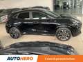 Ford Puma 1.0 EcoBoost ST-Line MHEV Noir - thumbnail 7