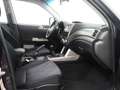 Subaru Forester 2.0 Luxury Trekhaak, Airco, Cruise control, Stuur Gris - thumbnail 15