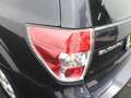 Subaru Forester 2.0 Luxury Trekhaak, Airco, Cruise control, Stuur Gris - thumbnail 11