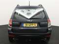 Subaru Forester 2.0 Luxury Trekhaak, Airco, Cruise control, Stuur Gris - thumbnail 4