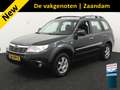 Subaru Forester 2.0 Luxury Trekhaak, Airco, Cruise control, Stuur Gris - thumbnail 1
