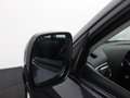 Subaru Forester 2.0 Luxury Trekhaak, Airco, Cruise control, Stuur Gris - thumbnail 10