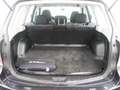 Subaru Forester 2.0 Luxury Trekhaak, Airco, Cruise control, Stuur Gris - thumbnail 13