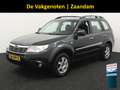 Subaru Forester 2.0 Luxury Trekhaak, Airco, Cruise control, Stuur Szürke - thumbnail 1