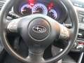 Subaru Forester 2.0 Luxury Trekhaak, Airco, Cruise control, Stuur Gris - thumbnail 23
