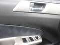 Subaru Forester 2.0 Luxury Trekhaak, Airco, Cruise control, Stuur Gris - thumbnail 18