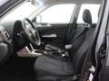 Subaru Forester 2.0 Luxury Trekhaak, Airco, Cruise control, Stuur Gris - thumbnail 16