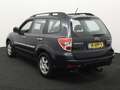 Subaru Forester 2.0 Luxury Trekhaak, Airco, Cruise control, Stuur Gris - thumbnail 3