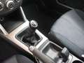 Subaru Forester 2.0 Luxury Trekhaak, Airco, Cruise control, Stuur Gris - thumbnail 20