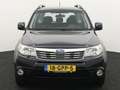 Subaru Forester 2.0 Luxury Trekhaak, Airco, Cruise control, Stuur Gris - thumbnail 7