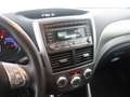 Subaru Forester 2.0 Luxury Trekhaak, Airco, Cruise control, Stuur Gris - thumbnail 24