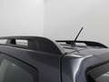 Subaru Forester 2.0 Luxury Trekhaak, Airco, Cruise control, Stuur Gris - thumbnail 26