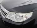Subaru Forester 2.0 Luxury Trekhaak, Airco, Cruise control, Stuur Gris - thumbnail 9