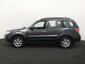 Subaru Forester 2.0 Luxury Trekhaak, Airco, Cruise control, Stuur Gris - thumbnail 2