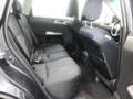 Subaru Forester 2.0 Luxury Trekhaak, Airco, Cruise control, Stuur Gris - thumbnail 14