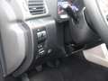Subaru Forester 2.0 Luxury Trekhaak, Airco, Cruise control, Stuur Gris - thumbnail 19