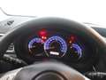 Subaru Forester 2.0 Luxury Trekhaak, Airco, Cruise control, Stuur Gris - thumbnail 22