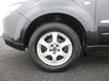 Subaru Forester 2.0 Luxury Trekhaak, Airco, Cruise control, Stuur Gris - thumbnail 8