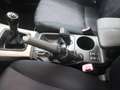 Subaru Forester 2.0 Luxury Trekhaak, Airco, Cruise control, Stuur Gris - thumbnail 25