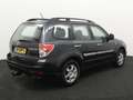 Subaru Forester 2.0 Luxury Trekhaak, Airco, Cruise control, Stuur Gris - thumbnail 5