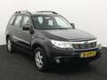 Subaru Forester 2.0 Luxury Trekhaak, Airco, Cruise control, Stuur Gris - thumbnail 6