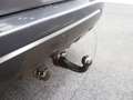 Subaru Forester 2.0 Luxury Trekhaak, Airco, Cruise control, Stuur Gris - thumbnail 12