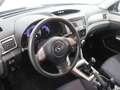 Subaru Forester 2.0 Luxury Trekhaak, Airco, Cruise control, Stuur Gris - thumbnail 17