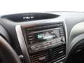 Subaru Forester 2.0 Luxury Trekhaak, Airco, Cruise control, Stuur Gris - thumbnail 21