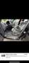 Audi Q5 2.0 TDI quattro sport plus Schwarz - thumbnail 13