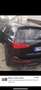 Audi Q5 2.0 TDI quattro sport plus Schwarz - thumbnail 4