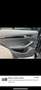 Audi Q5 2.0 TDI quattro sport plus Schwarz - thumbnail 12