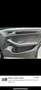 Audi Q5 2.0 TDI quattro sport plus Schwarz - thumbnail 10